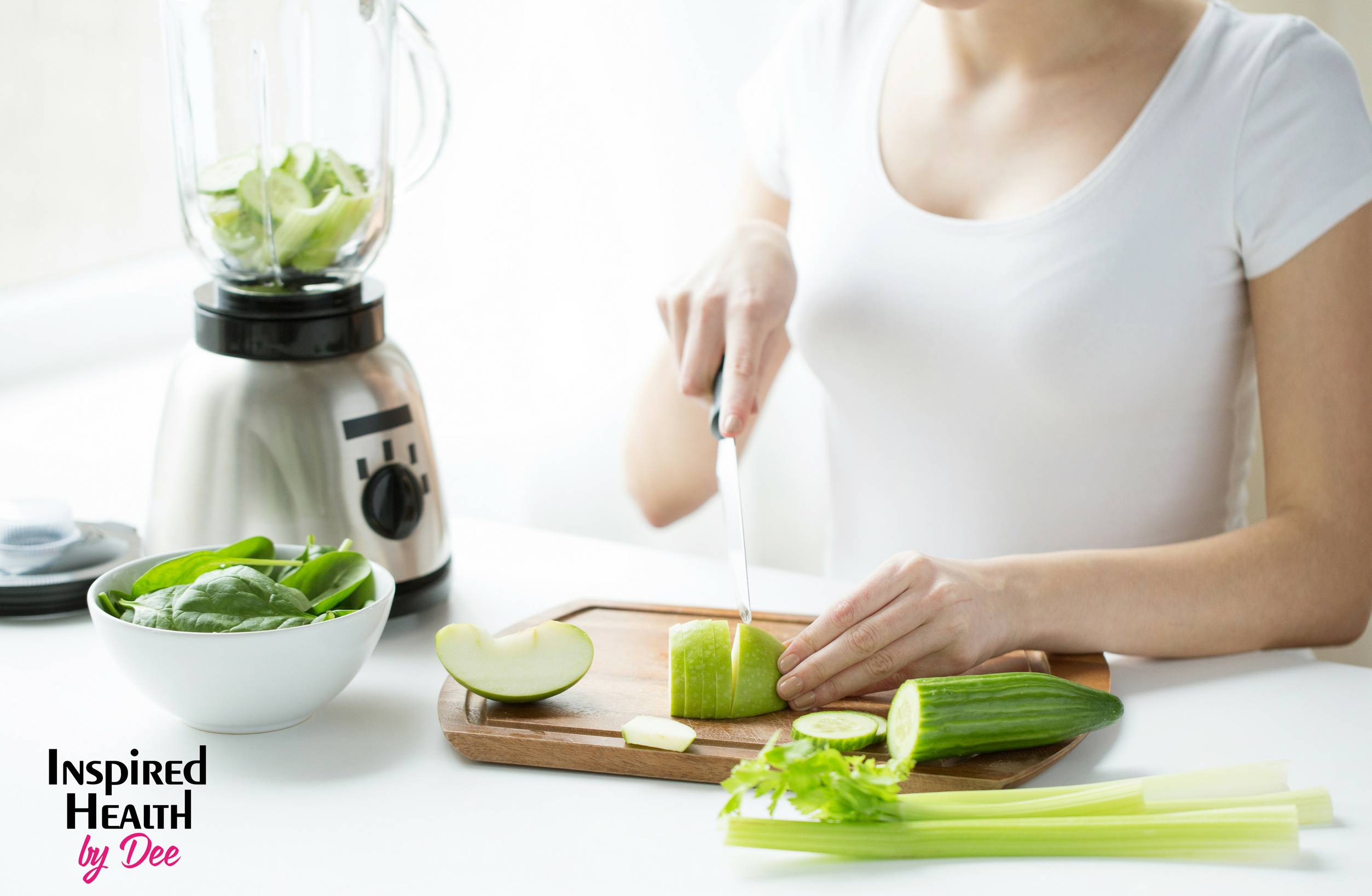 Nutrition Naturopathy Fitness