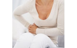 Endometriosis Plan