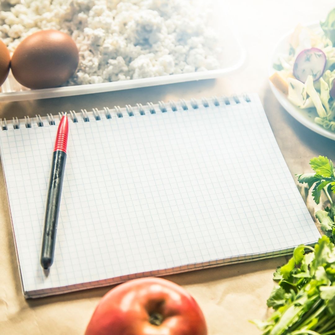 gelatin health benefits