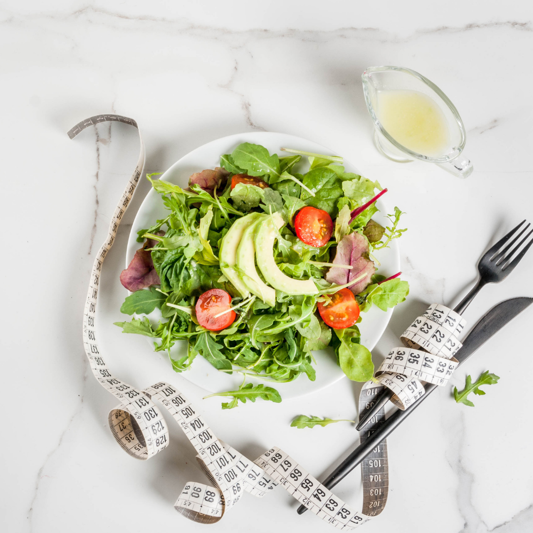 endo diet
